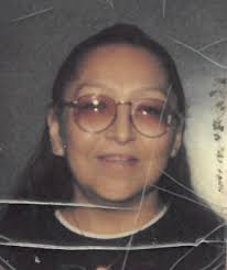 Neighboring Tribal Flags Now Displayed in Lobby of Bemidji City Hall LLBO  Chairman Jackson Appointed to MN Commission