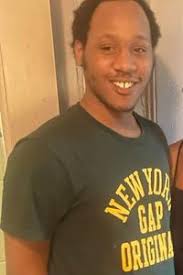 Justice U. Maurice Obituary in Newburgh at Rhodes Funeral Homes