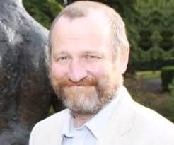 John Sheeran's Instagram, Twitter & Facebook