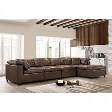 Shop sectional sofas in a variety of styles and designs to choose from for every budget. Tamera Large Sectional Sofa