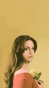 We offer an extraordinary number of hd images that will instantly freshen up your smartphone or computer. Lana Del Rey Iphone Background 719x1280 Wallpaper Teahub Io