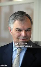 191 Christine Werner Photos & High Res Pictures