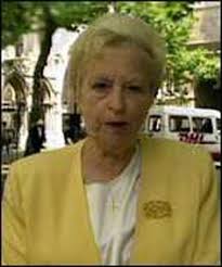 Iris Bentley (1931-1997)