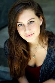 Ali Stone Photography