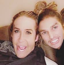 Shawn Rick's Instagram, Twitter & Facebook