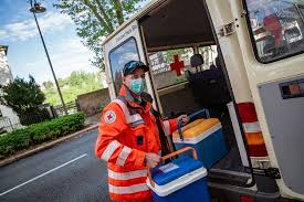 Sehr viele menschen haben sich mit dem virus angesteckt. News Details Drk Lv Sachsen