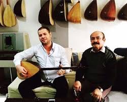 Aşık ali nurşani şarkı sözleri sayfamızı ziyaret ettiğiniz için teşekkür ederiz. Ali Nursani Ve Oglu Engin Nursani Kimdir Bakanlik Harekete Gecti