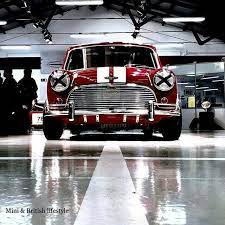 pin by oky gaol on mini s mini cars classic mini mini countryman