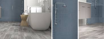 We would like to show you a description here but the site won't allow us. M0xkjnt4amth0m