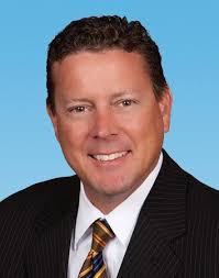 Tampa, FL Home Mortgage Consultants & Loan Services