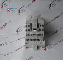 ABB DSQC327A 3HAC17971-1 SALES PROMOTION,ABB DSQC327A ...