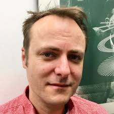 Michael W. Mullowney