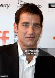 1,497 Ross Owen Stock Photos, High-Res Pictures, and Images