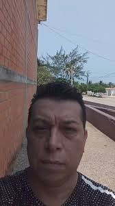 Manolo Gomez Mollinedo