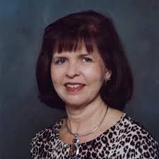 Karen Sue Stocker Schnell Obituary (2025)