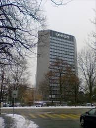 Für die lonza ag in basel stücki sucht randstad (schweiz) ag ab sofort einen mitarbeiter administration support (m/w/d) 100% lonza ist heute ein weltweit führendes unternehmen … Lonza Group Basel Switzerland Publicly Held Corporation Headquarters On Waymarking Com