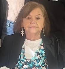 Obituary information for Sharon Ann Driver