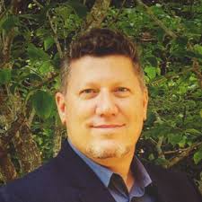 Joshua Wiese • LSSGB