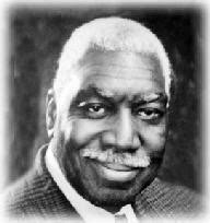 EPHRAIM RAMSEY Obituary (2015)