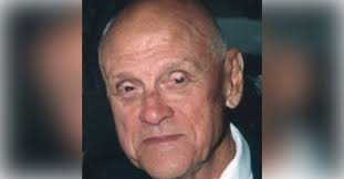 Obituary information for William Davis Traylor