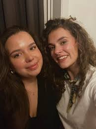 Bonaire House 4-rent LONG RENTAL