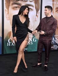 Hot Photos Of Priyanka Chopra And Nick Jonas We Don T Know What S Hotter Dubai S Summer Or These Priyanka Chopra Jonas Pictures Jk It S The Photos Popsugar Middle East Celebrity Live priyanka chopra & bf nick jonas grand entry at mukesh a. hot photos of priyanka chopra and nick