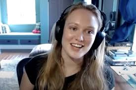 Tapping the Ka Makani network