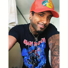 Let's welcome our newbies and say hi 👋🏼 Mark C Butler Johnson