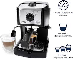 These are all delonghi bean to cup coffee machines. De Longhi Espresso Coffee Maker Amazon It Casa E Cucina