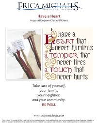 45.36 cm x 45.36 cm (17 7/8 x 17 7/8 in) colors: Have A Heart Cross Stitch Free Pdf Pattern Fat Quarter Shop