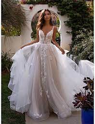 Cheap wedding dresses under $100; Wedding Dresses Online Wedding Dresses For 2021