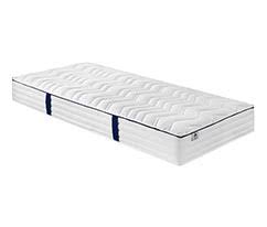 7,6cm gelschaum memory topper matratze matratzenauflage visco 90 140 160 180. Matratze Gunstig Online Bestellen Tchibo