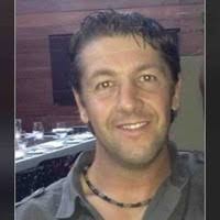 Shawna Bailey Email & Phone Number