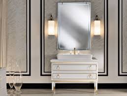 Luxury Lighting Luxury Furniture Luxury Home Decor Banyo Duzenleme Banyo Dolabi Ev Icin