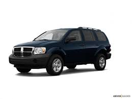 Image result for Bright White 2007 Durango