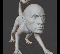 goofy ahh" 3D Models to Print