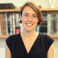 Philip Gray Email & Phone Number