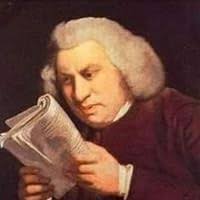 Planet Ink: The Art and Studios of the World's Top Tattoo Artists by Dale  Rio