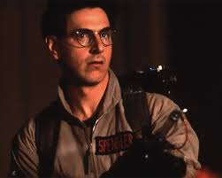 GhostbustersNews.com