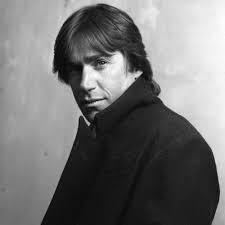 Dan Fogelberg