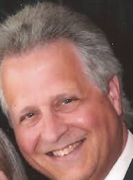 Retired Member Network eNEWS 010220