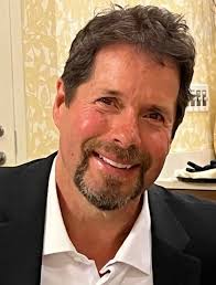 James Becker Obituary