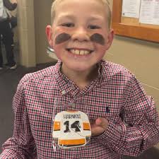 🌟🎉HAPPY BIRTHDAY CHRIS🎉🌟 Join us in wishing our amazing team leader a  very Happy Birthday! 🎉 Your guidance and positivity inspire us every day!  #happybirthday #happiness #monctonrealtor #kellerwilliams #constantineandco