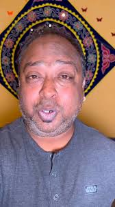 SATISH ANAND's Video