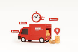 Timely Delivery