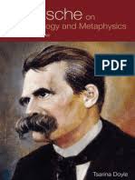 Psychological Hedonism: Meaning