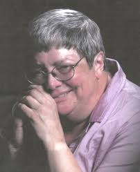 Karen Repp's Instagram, Twitter & Facebook