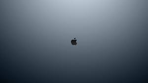 Best apple logo wallpapers top free best apple logo backgrounds. Best 47 Os X Logo Wallpaper On Hipwallpaper Ios 7 Wallpaper Smash Bros Wallpaper And Badass Tattoos Wallpapers