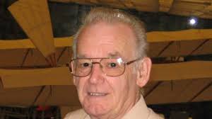 Rhyl entertainer who 'lived life to the full' was 'one in a million'