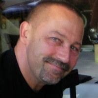 Frank Bloss's Instagram, Twitter & Facebook